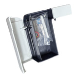 Bernette 33 Swiss Design Sewing Machine