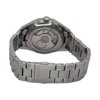 TAG Heuer Carrera Twin time Automatic Watch, 39mm