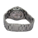 TAG Heuer Carrera Twin time Automatic Watch, 39mm