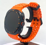 Samsung Galaxy Watch Ultra, SM-L705F , 47mm