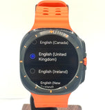 Samsung Galaxy Watch Ultra, SM-L705F , 47mm