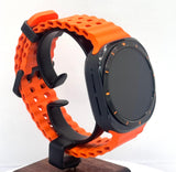 Samsung Galaxy Watch Ultra, SM-L705F , 47mm