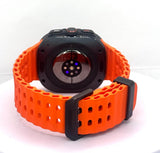 Samsung Galaxy Watch Ultra, SM-L705F , 47mm