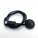 Samsung Galaxy Watch Ultra, SM-L705F , 47mm