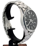 TAG Heuer Carrera Calibre 5 Automatic Watch ,39mm