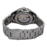 TAG Heuer Carrera Calibre 5 Automatic Watch ,39mm