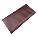 Cartier Must De Cartier Long Wallet w/Card