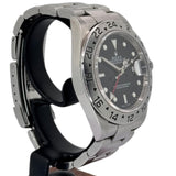 Rolex 16570 Explorer II Automatic Watch ,40mm