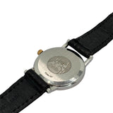 Omega De Ville Quartz Watch, 24mm