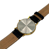 Longines L4.720.2 Quartz Classic Watch, 33mm