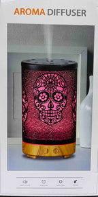 Aroma Diffuser