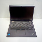 Lenovo Thinkpad L13-Laptop