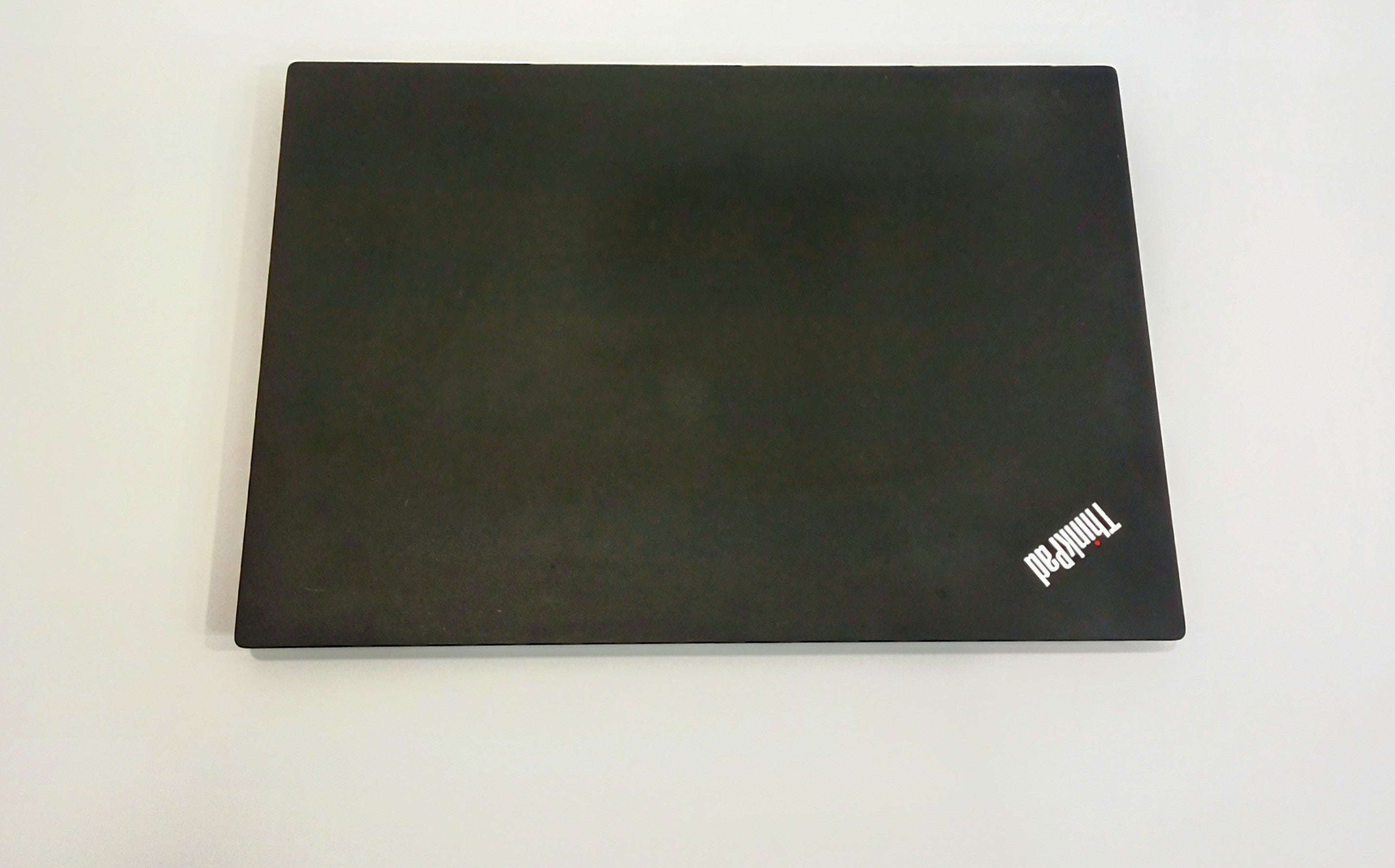 Lenovo Thinkpad L13-Laptop Secondary image