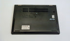 Lenovo Thinkpad L13-Laptop