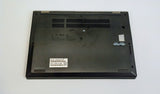 Lenovo Thinkpad L13-Laptop