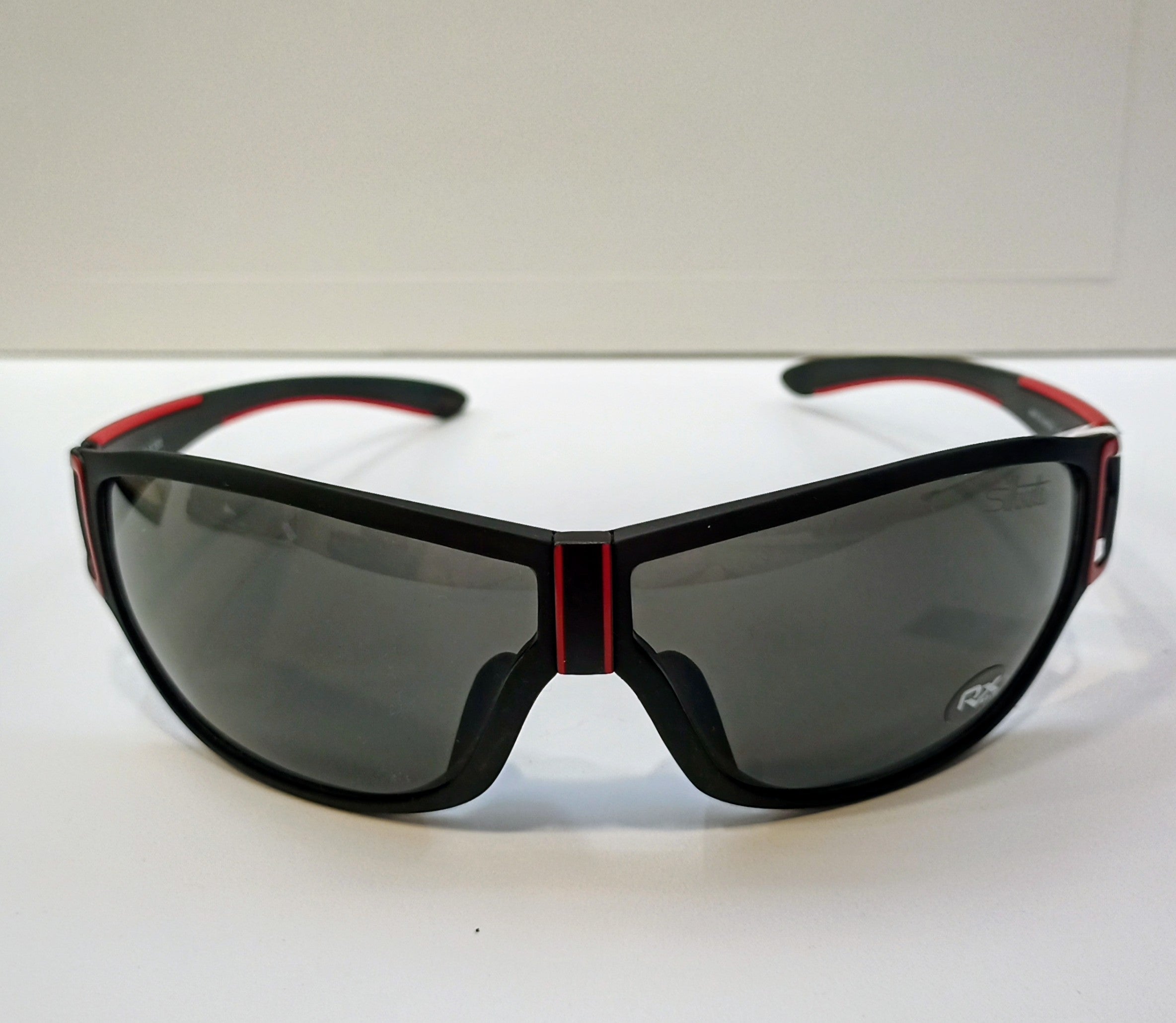 Silhouette Sunglasses Main image
