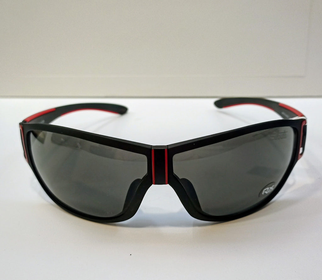 Silhouette Sunglasses