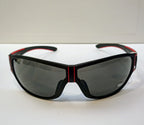 Silhouette Sunglasses