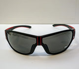 Silhouette Sunglasses