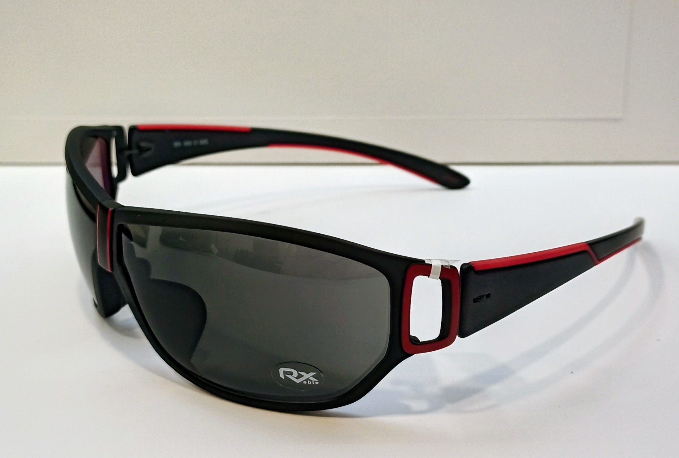Silhouette Sunglasses Secondary image