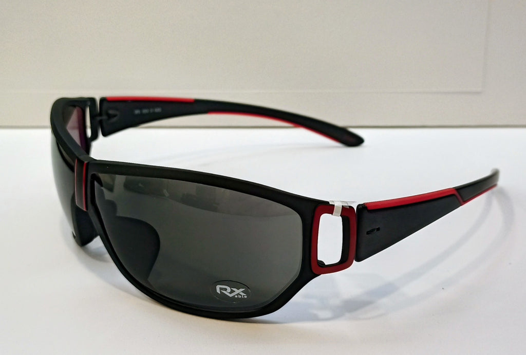 Silhouette Sunglasses