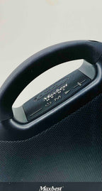MaxBest MB M2 Bluetooth Speaker