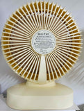 Rechargeable Portable Small Fan