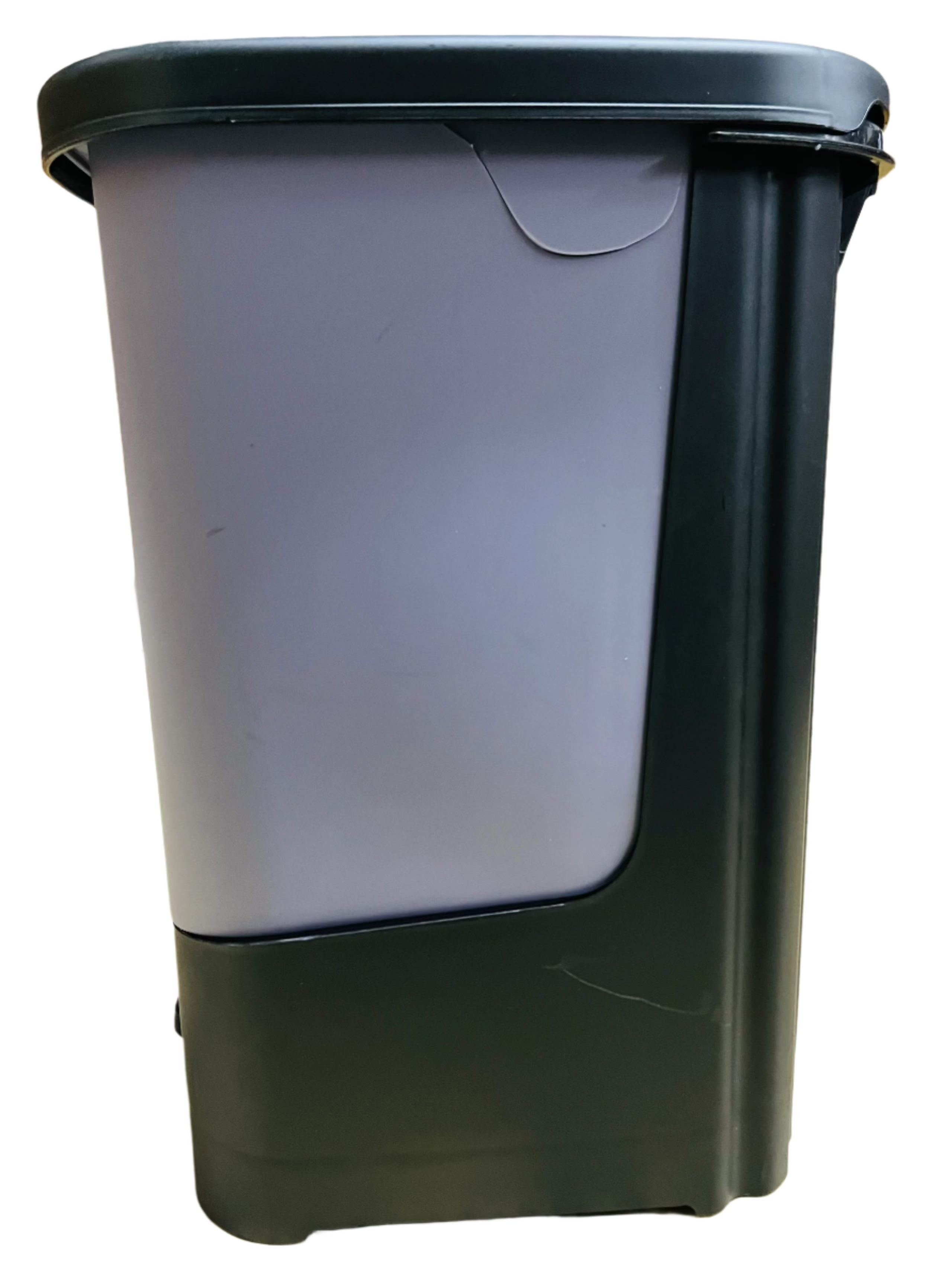 A70017 Yaju Trash Can Secondary image