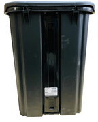 A70017 Yaju Trash Can