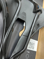 Fizik Argo Tempo R5 Saddle 160mm - Cash Converters