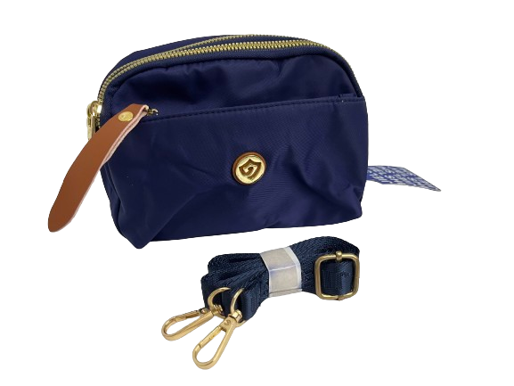 Sling Bag Women 14X12X8CM Secondary image