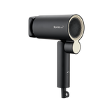 Iona GLHD5923 Electrical Hair Dryer