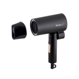 Iona GLHD5923 Electrical Hair Dryer
