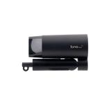 Iona GLHD5923 Electrical Hair Dryer