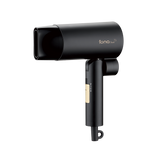 Iona GLHD5923 Electrical Hair Dryer