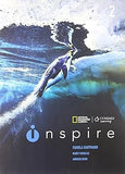 Inspire 2 1st Edition