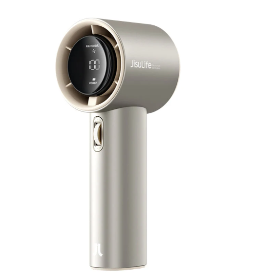 Jisulife FA53Pro Pro1 S-BB Handheld Fan