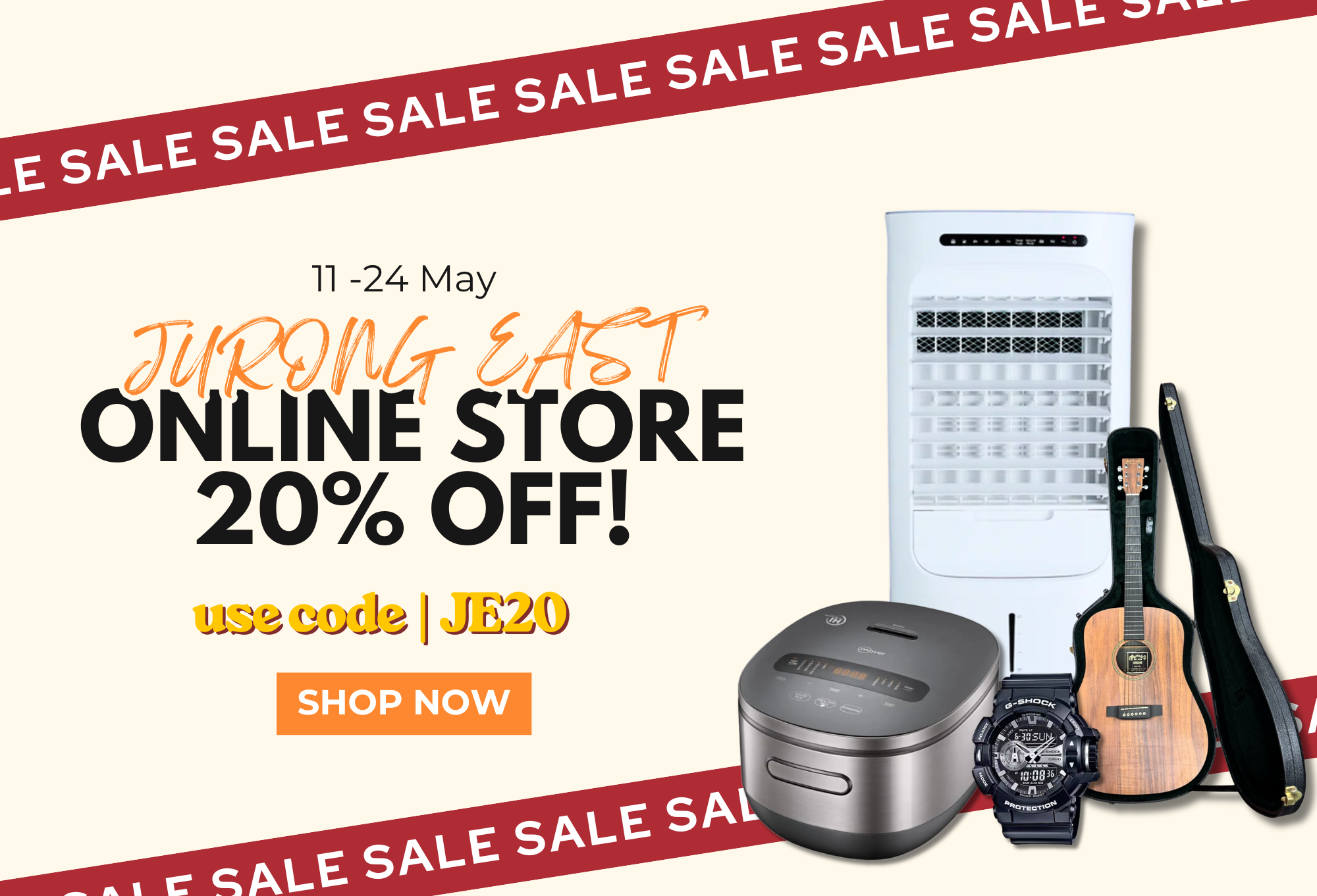 Cash Converters-Buy & Sell Pre-Owned items Cash Converters-Buy & Sell Pre-Owned items