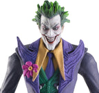 Dc Comics Unlimited Joker Collector Figure
