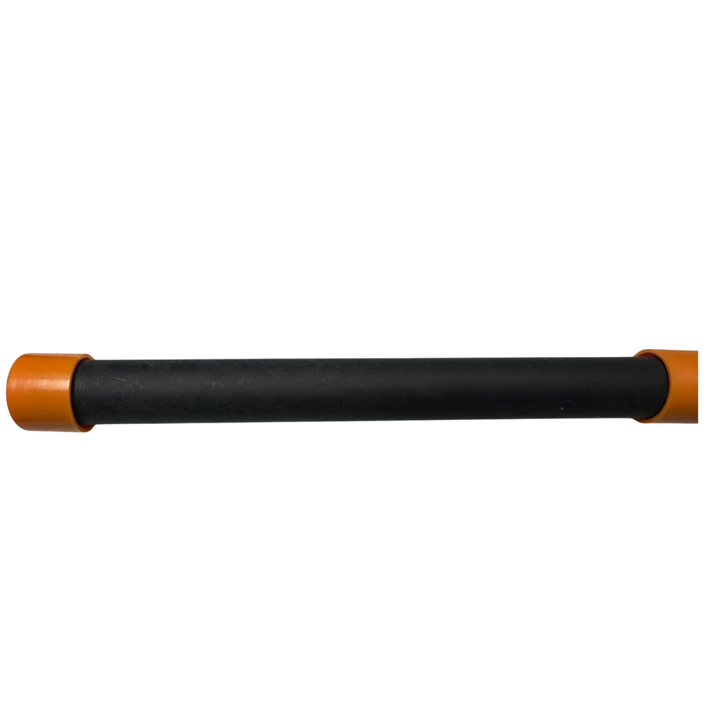 512hz Pipe Locator Receiver Underground