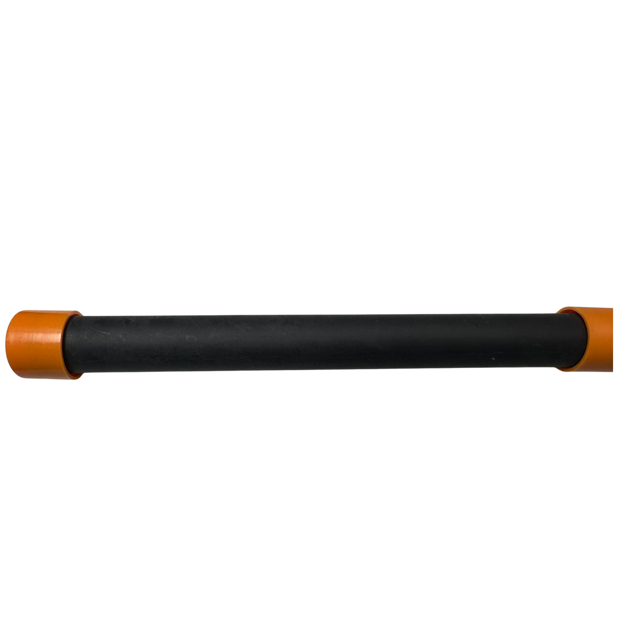 512hz Pipe Locator Receiver Underground