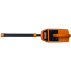 512hz Pipe Locator Receiver Underground
