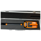 512hz Pipe Locator Receiver Underground