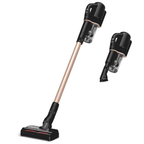 Miele Duoflex TotalCare Vacuum Cleaner