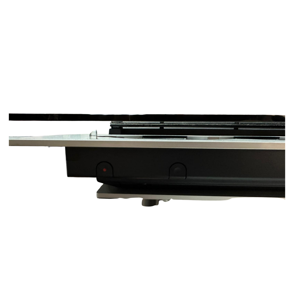 Bang & Olufsen Beosound 9000 ∙ Hi-Fi Systems