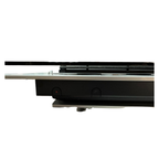 Bang & Olufsen Beosound 9000 ∙ Hi-Fi Systems