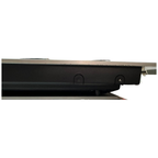 Bang & Olufsen Beosound 9000 ∙ Hi-Fi Systems