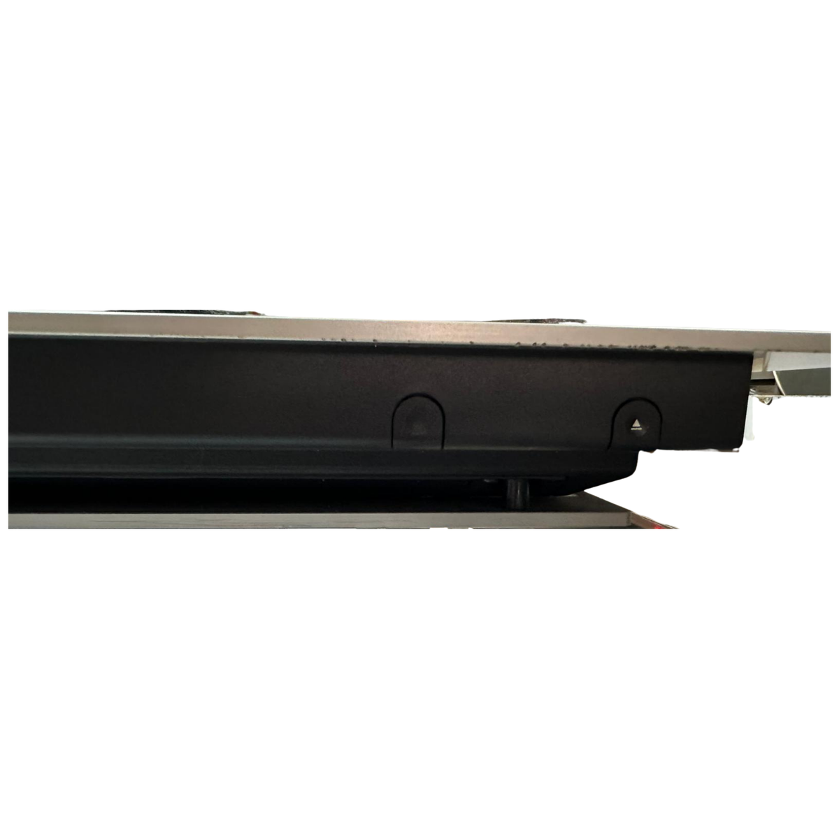 Bang & Olufsen Beosound 9000 ∙ Hi-Fi Systems