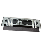 Bang & Olufsen Beosound 9000 ∙ Hi-Fi Systems