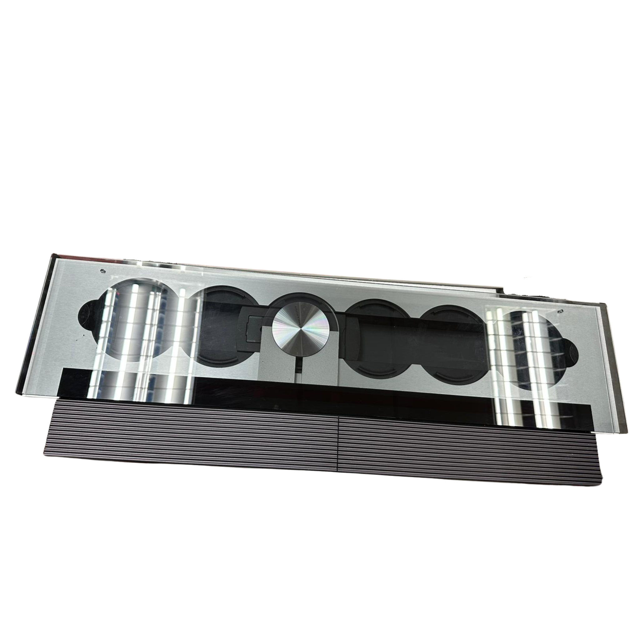 Bang & Olufsen Beosound 9000 ∙ Hi-Fi Systems